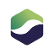 Star Minerals Limited logo