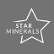 Star Minerals Limited logo