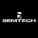 Semtech Corporation logo