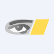 Smart Eye AB logo
