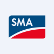 SMA Solar Technology AG logo
