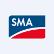 SMA Solar Technology AG ADR logo