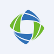 GCL New Energy Holdings Limited logo