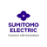 Sumitomo Electric Industries Unsponsored ADR logo