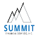 Summit Real Estate Holdings Ltd. logo