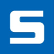SMU S.A. logo