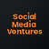 Social Media Ventures Inc. logo