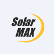 Solarmax Technology Inc. logo