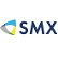 SMX Security Matters Plc. logo