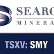 Search Minerals Inc. logo