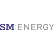 SM Energy Company logo