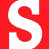 Stolt-Nielsen Limited logo