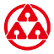 San-A Co., Ltd. logo