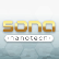 Sona Nanotech Inc. logo