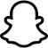 Snap Inc CEDEAR logo