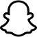 Snap Inc. logo