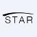 Star Navigation Systems Group Ltd. logo