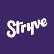 Stryve Foods Inc. logo