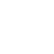 Sleep Number Corporation logo