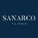 Sanarco Funds Inc. logo
