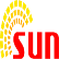 Suny Cellular Communication Inc. logo
