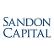Sandon Capital Investments Limited logo