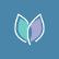 Sunda Energy Plc logo
