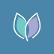 Sonida Senior Living Inc. logo