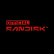 SanDisk Corporation logo