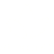 Sundial Growers Inc. logo
