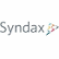 Syndax Pharmaceuticals Inc. logo