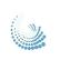Saunders International Limited logo