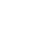 SenesTech Inc. logo