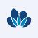 Sinofert Holdings Limited Unsponsored ADR logo