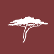 Sanu Gold Corp logo
