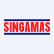 Singamas Container Holdings Limited logo