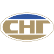Surgutneftegas PJSC logo