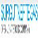 Surgutneftegas Public Joint Stock Company logo