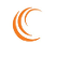 Soligenix Inc. logo