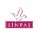 Sinpas Gayrimenkul Yatirim Ortakligi A.S. logo