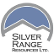 Siren Gold Limited logo