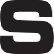 Sanica Isi Sanayi A.S. logo