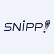 Snipp Interactive Inc. logo