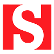 Stolt-Nielsen Limited logo