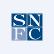 Security National Corporation logo