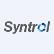 Syntrol Corp. logo