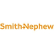 Supply Network Limited logo