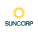 Suncorp Group Ltd. Sponsored ADR logo