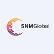 SNM Global Holdings logo