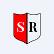 Sienna Resources Inc. Common Stock logo